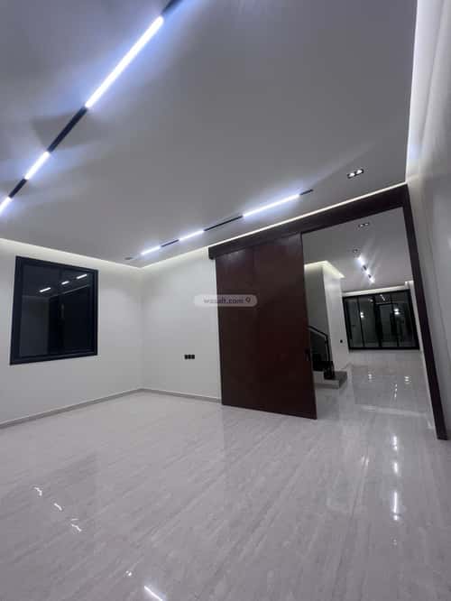 فيلا 5 غرف في الرمال