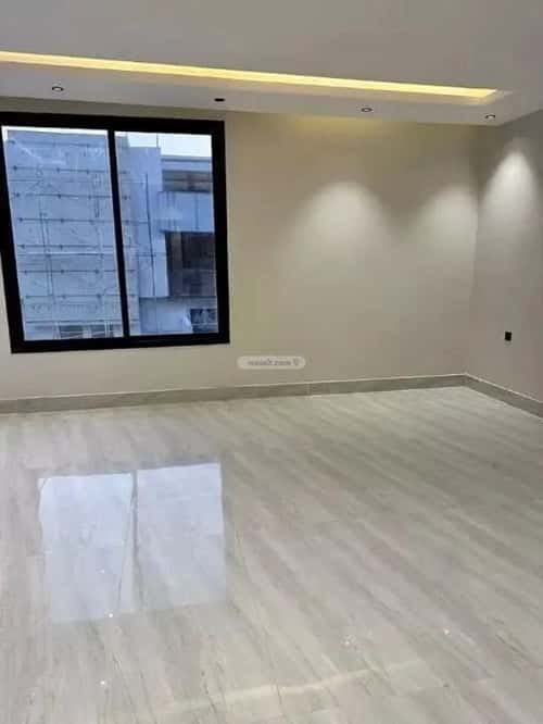 فيلا 250 متر مربع واجهة غربية ب 5 غرف الرمال، شرق الرياض، الرياض