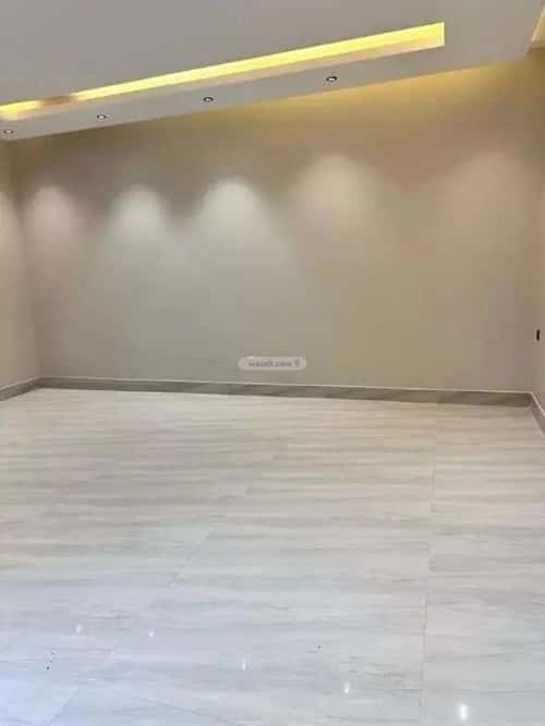 فيلا 250 متر مربع واجهة غربية ب 5 غرف الرمال، شرق الرياض، الرياض