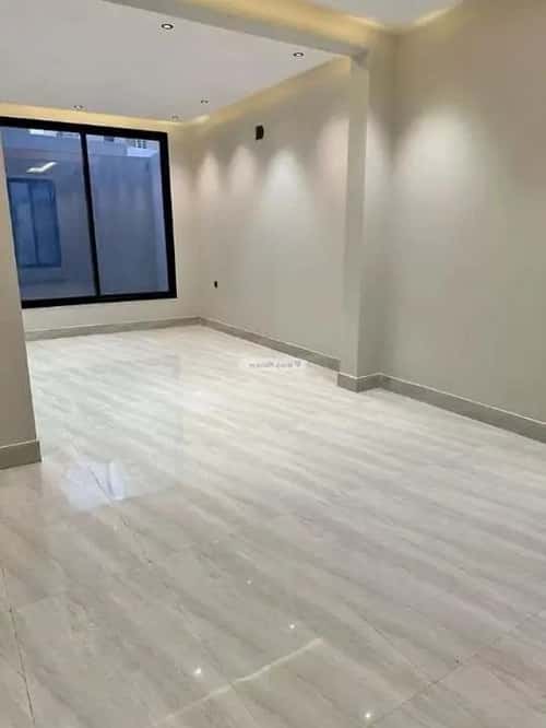 فيلا 5 غرف في الرمال