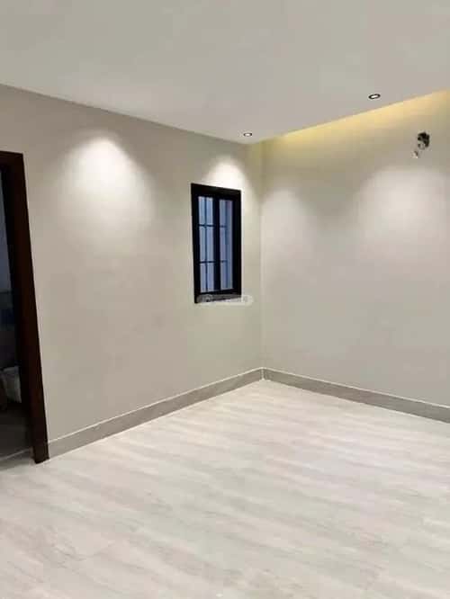 Villa 250 SQM Facing West with 5 Bedrooms Ar-Rimal, East Riyadh, Riyadh