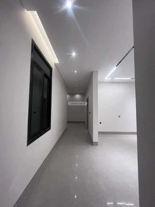 5 bedroom villa in Al Rimal