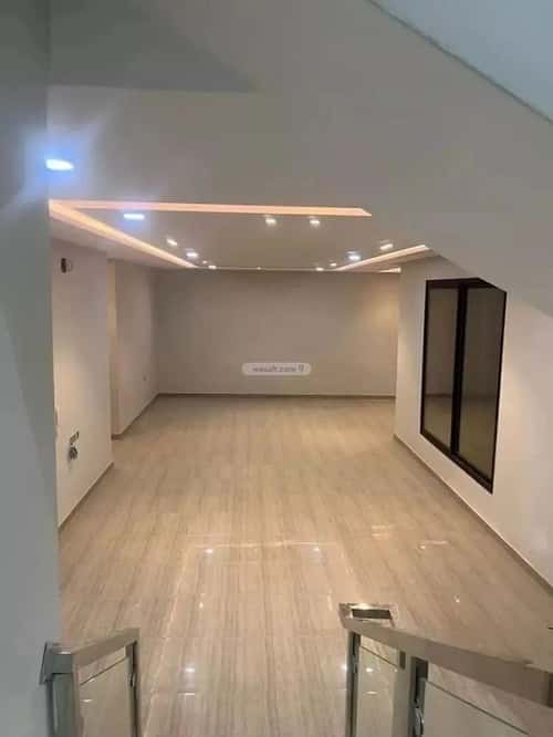 فيلا 300 متر مربع واجهة شمالية ب 5 غرف الرمال، شرق الرياض، الرياض