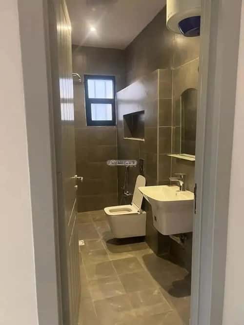 5 bedroom villa in Al Rimal