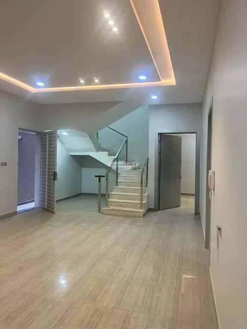 فيلا 5 غرف في الرمال