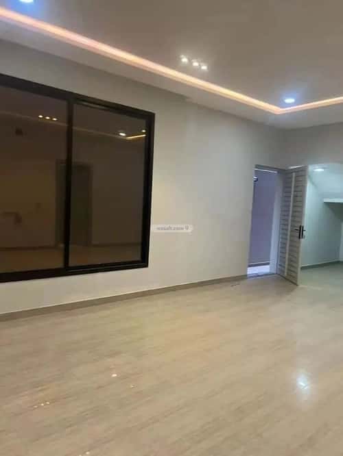 فيلا 300 متر مربع واجهة شمالية ب 5 غرف الرمال، شرق الرياض، الرياض