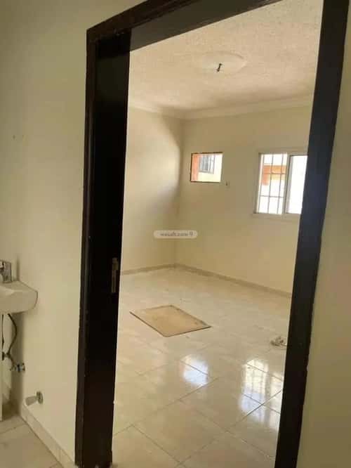 شقة ب 4 غرف الرمال، شرق الرياض، الرياض