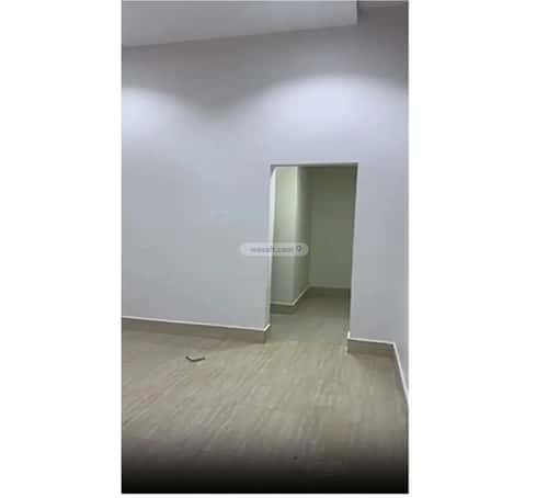 Floor 213 SQM with 4 Bedrooms Al-Janadriyah, East Riyadh, Riyadh