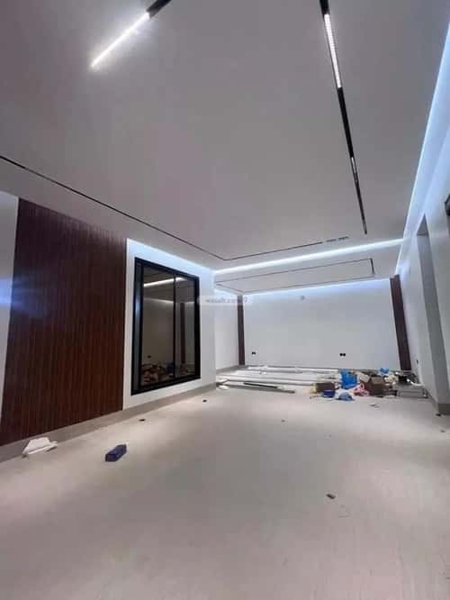 5 bedroom villa in Al Rimal