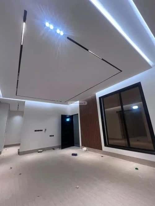 فيلا 5 غرف في الرمال