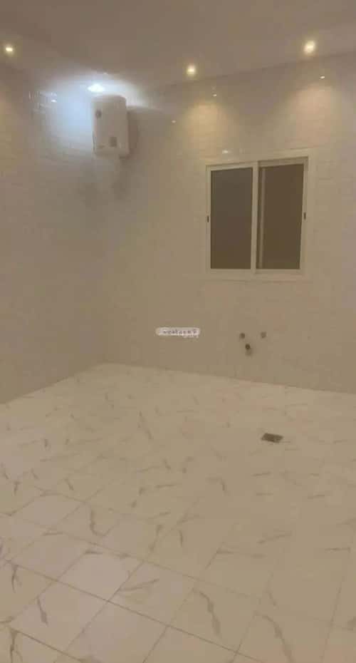 5 bedroom villa in Al Rimal