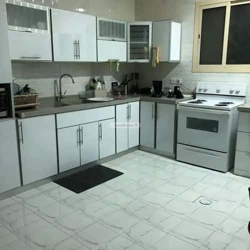 3 bedroom apartment in Al Rimal