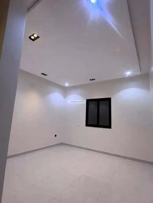 دور 4 غرف في الرمال