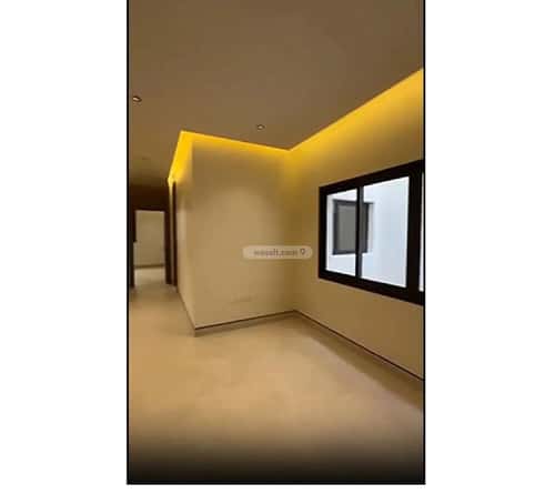 3 bedroom apartment in Al Narjis