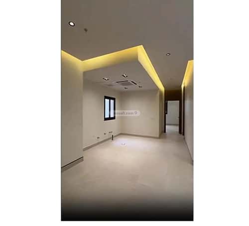 3 bedroom apartment in Al Narjis