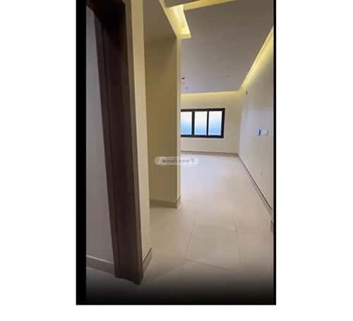 3 bedroom apartment in Al Narjis