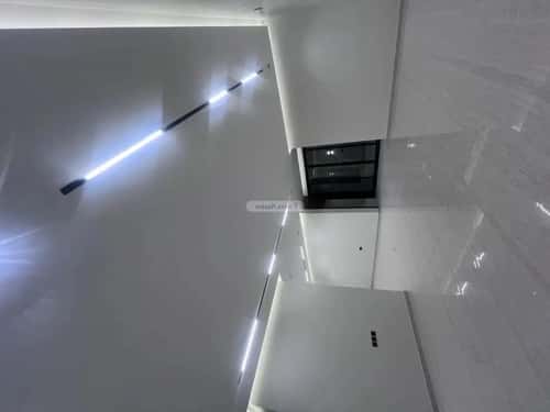 فيلا 5 غرف في الرمال