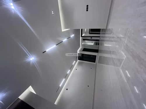 فيلا 5 غرف في الرمال