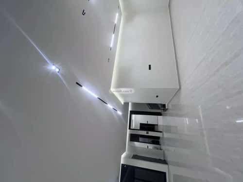 5 bedroom villa in Al Rimal