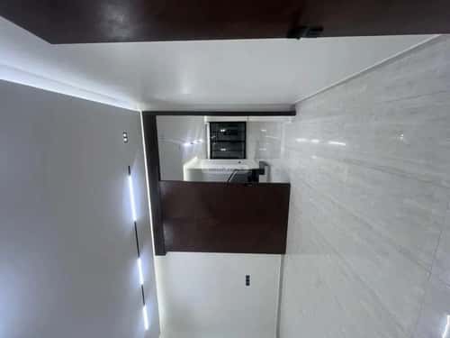 5 bedroom villa in Al Rimal