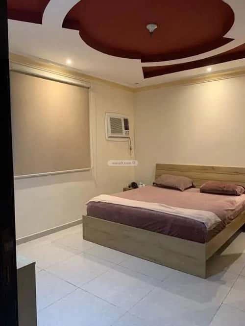 Apartment with 3 bedrooms مدائن الفهد، جنوب جدة، جدة