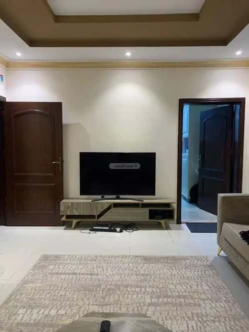 3 bedroom apartment in Madaen Al Fahd
