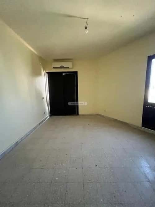 عمارة 1400 متر مربع واجهة شرقية الشرفية، جنوب جدة، جدة