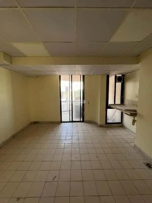 عمارة 1400 متر مربع واجهة شرقية الشرفية، جنوب جدة، جدة