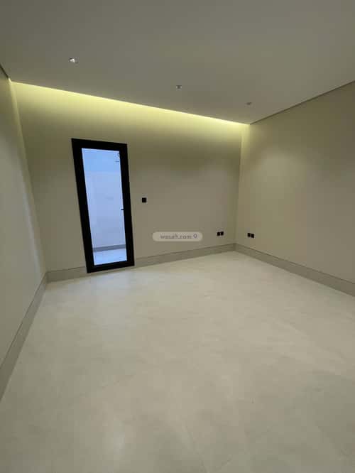 دور 742 متر مربع ب 4 غرف القيروان، شمال الرياض، الرياض