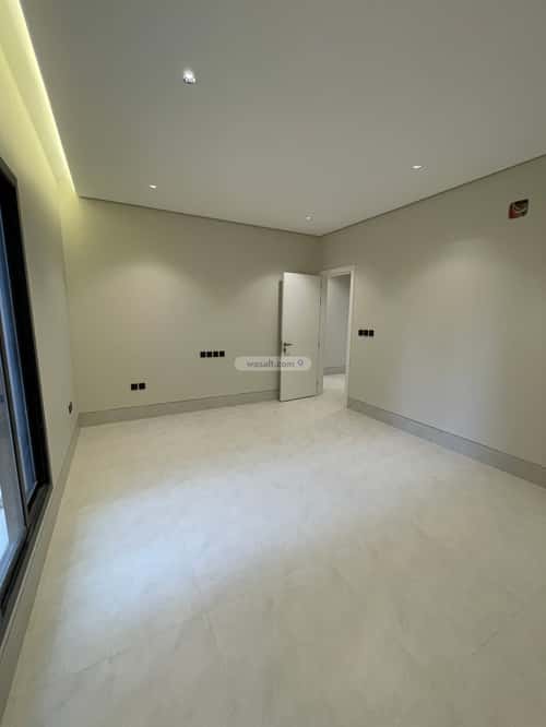 دور 742 متر مربع ب 4 غرف القيروان، شمال الرياض، الرياض