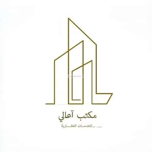 فيلا 4 غرف في مطار الملك خالد الدولي