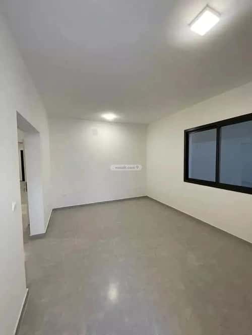 فيلا 250 متر مربع واجهة جنوبية ب 4 غرف مطار الملك خالد الدولي، شمال الرياض، الرياض