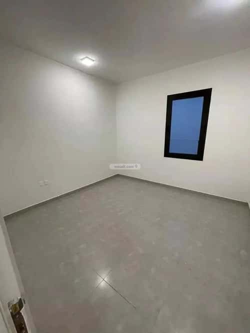 Villa 250 SQM Facing South with 4 Bedrooms King Khalid Int.Airport, North Riyadh, Riyadh