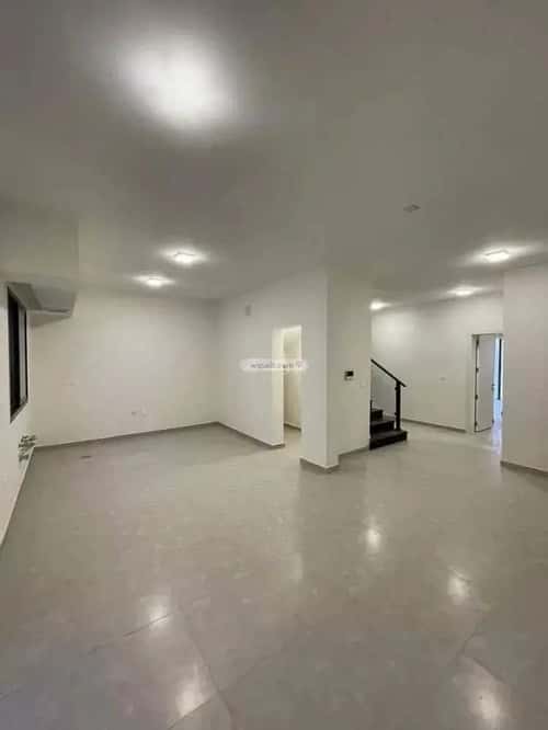 فيلا 250 متر مربع واجهة جنوبية ب 4 غرف مطار الملك خالد الدولي، شمال الرياض، الرياض