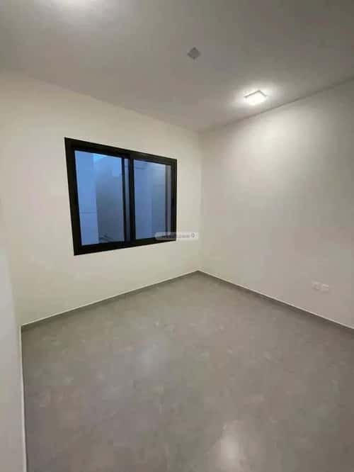 Villa 250 SQM Facing South with 4 Bedrooms King Khalid Int.Airport, North Riyadh, Riyadh