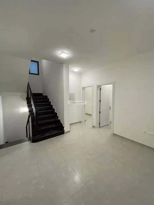 Villa 250 SQM Facing South with 4 Bedrooms King Khalid Int.Airport, North Riyadh, Riyadh