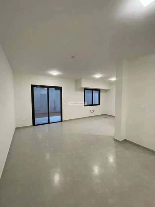 Villa 250 SQM Facing South with 4 Bedrooms King Khalid Int.Airport, North Riyadh, Riyadh