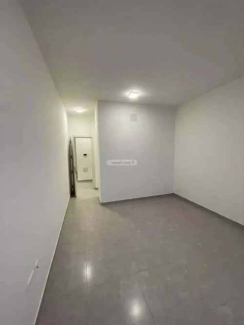 Villa 250 SQM Facing South with 4 Bedrooms King Khalid Int.Airport, North Riyadh, Riyadh