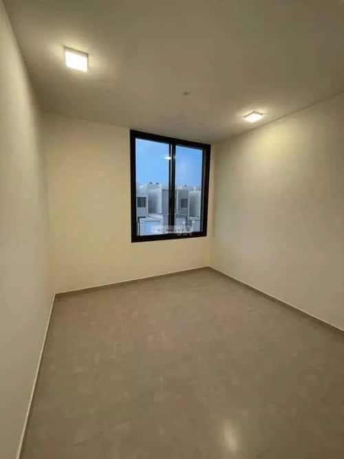 Villa 250 SQM Facing South with 4 Bedrooms King Khalid Int.Airport, North Riyadh, Riyadh