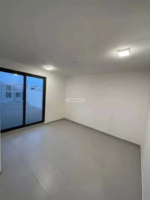 فيلا 250 متر مربع واجهة جنوبية ب 4 غرف مطار الملك خالد الدولي، شمال الرياض، الرياض