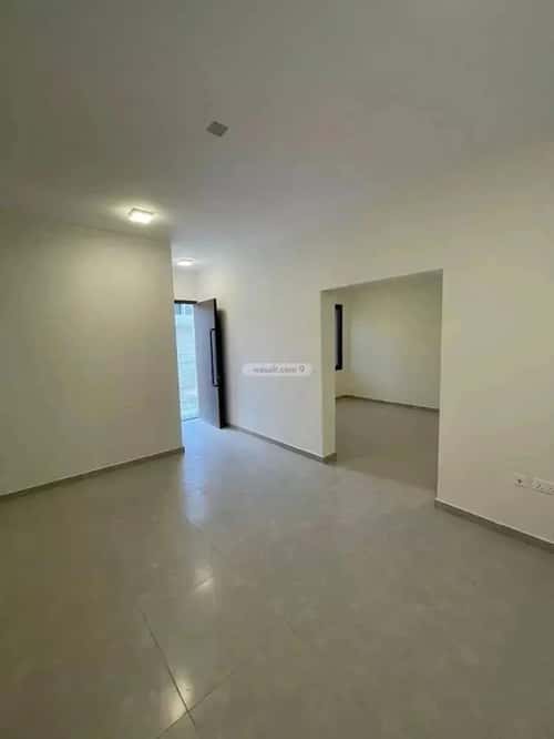 Villa 250 SQM Facing South with 4 Bedrooms King Khalid Int.Airport, North Riyadh, Riyadh