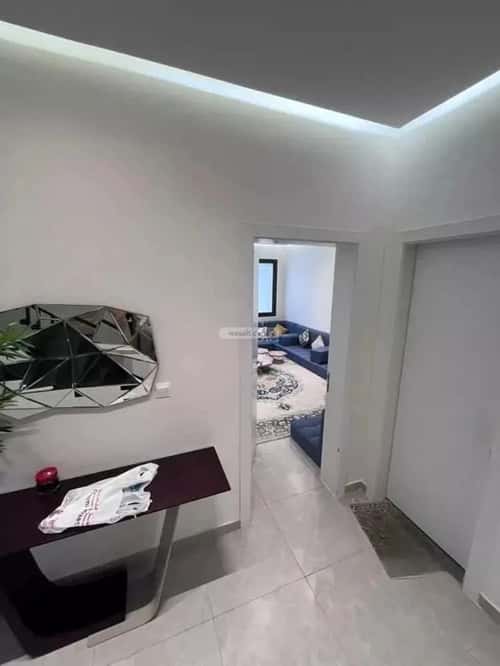 Villa 259 SQM Facing East with 4 Bedrooms King Khalid Int.Airport, North Riyadh, Riyadh