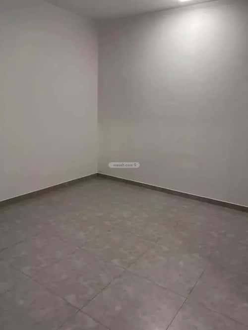 فيلا 259 متر مربع واجهة شرقية ب 4 غرف مطار الملك خالد الدولي، شمال الرياض، الرياض