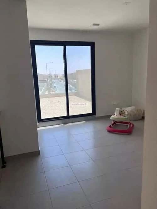 فيلا 259 متر مربع واجهة شرقية ب 4 غرف مطار الملك خالد الدولي، شمال الرياض، الرياض