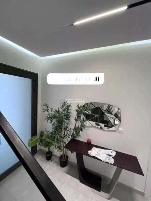 فيلا 259 متر مربع واجهة شرقية ب 4 غرف مطار الملك خالد الدولي، شمال الرياض، الرياض