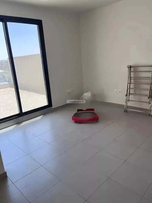 فيلا 259 متر مربع واجهة شرقية ب 4 غرف مطار الملك خالد الدولي، شمال الرياض، الرياض