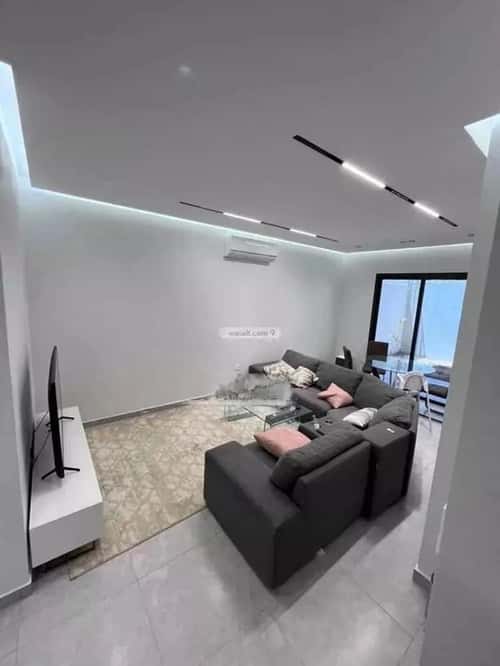 Villa 259 SQM Facing East with 4 Bedrooms King Khalid Int.Airport, North Riyadh, Riyadh