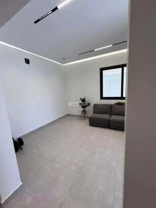 Villa 259 SQM Facing East with 4 Bedrooms King Khalid Int.Airport, North Riyadh, Riyadh