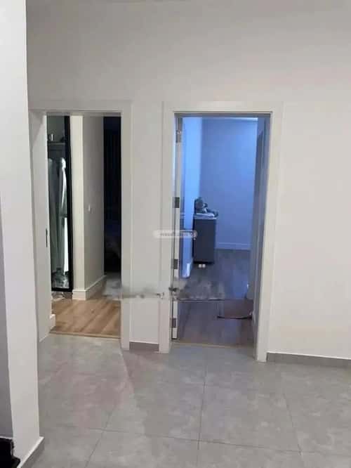 فيلا 259 متر مربع واجهة شرقية ب 4 غرف مطار الملك خالد الدولي، شمال الرياض، الرياض