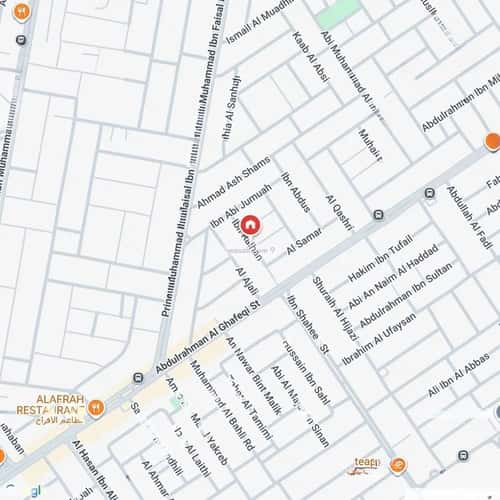 Apartment with 3 Bedrooms Al-Quds, East Riyadh, Riyadh